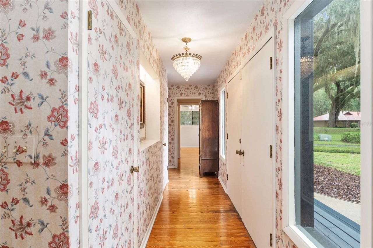 11427 SW 10th Terrace, Micanopy, FL 32667 Photo