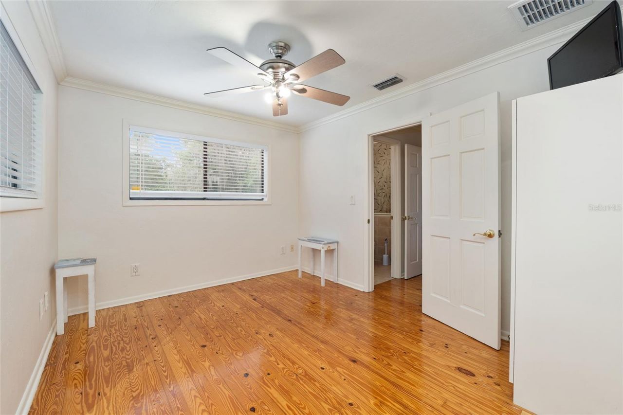 11427 SW 10th Terrace, Micanopy, FL 32667 Photo