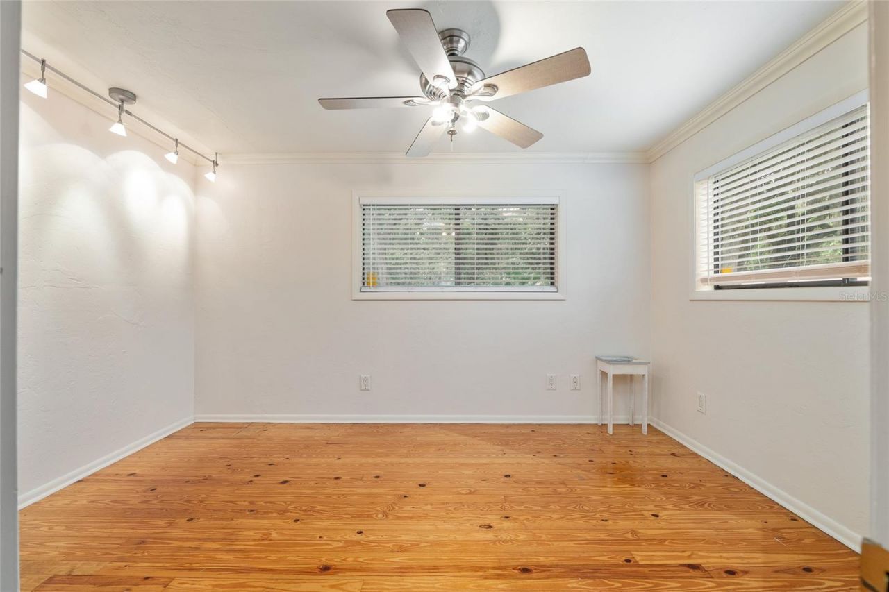 11427 SW 10th Terrace, Micanopy, FL 32667 Photo