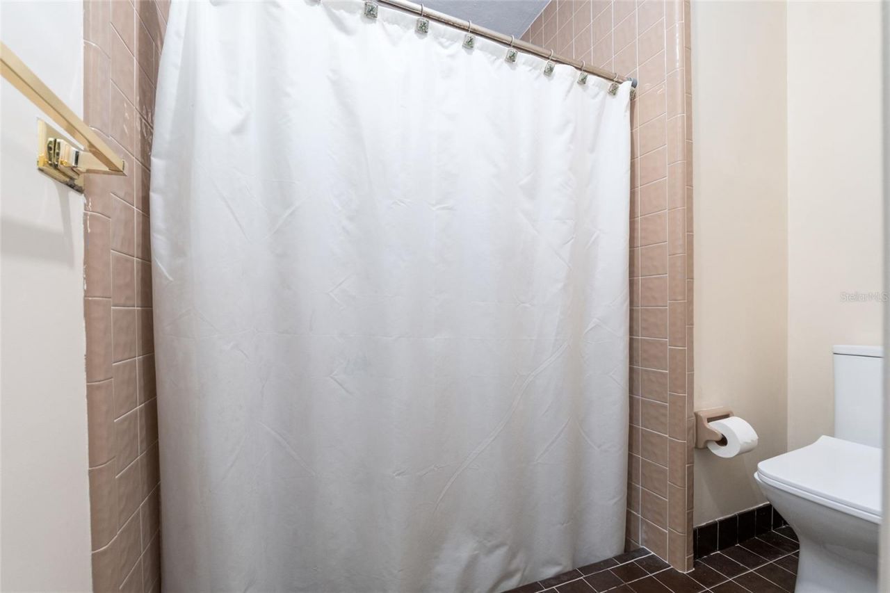 11427 SW 10th Terrace, Micanopy, FL 32667 Photo