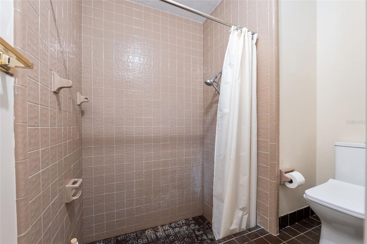 11427 SW 10th Terrace, Micanopy, FL 32667 Photo