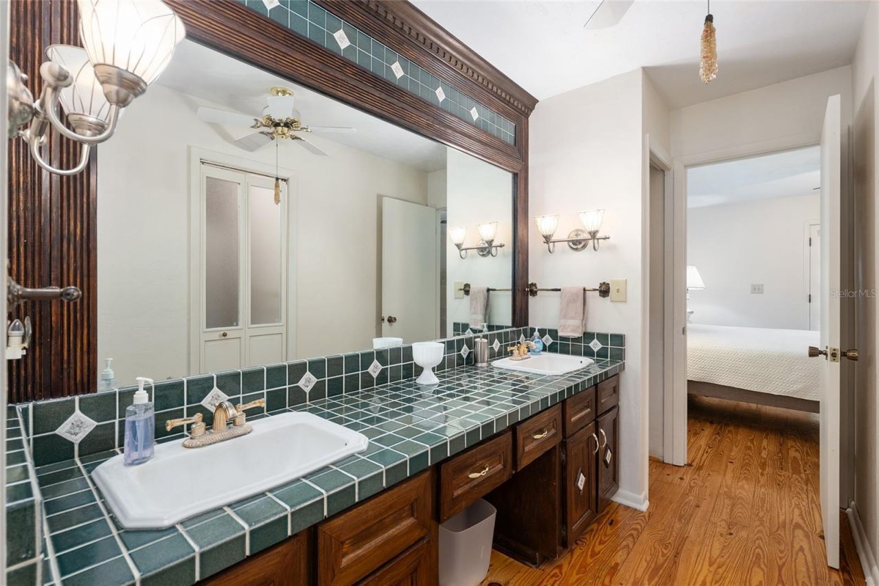 11427 SW 10th Terrace, Micanopy, FL 32667 Photo