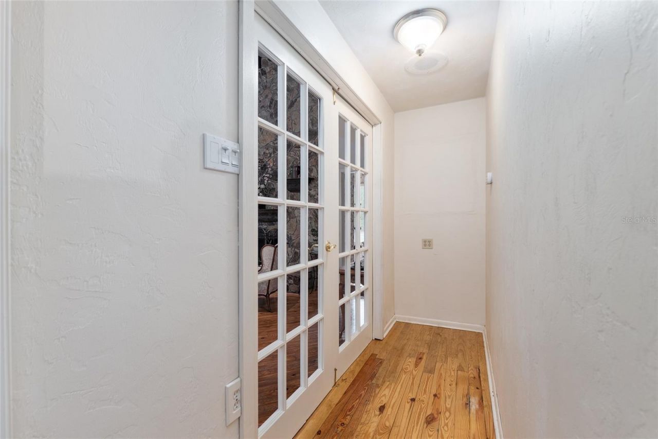 11427 SW 10th Terrace, Micanopy, FL 32667 Photo