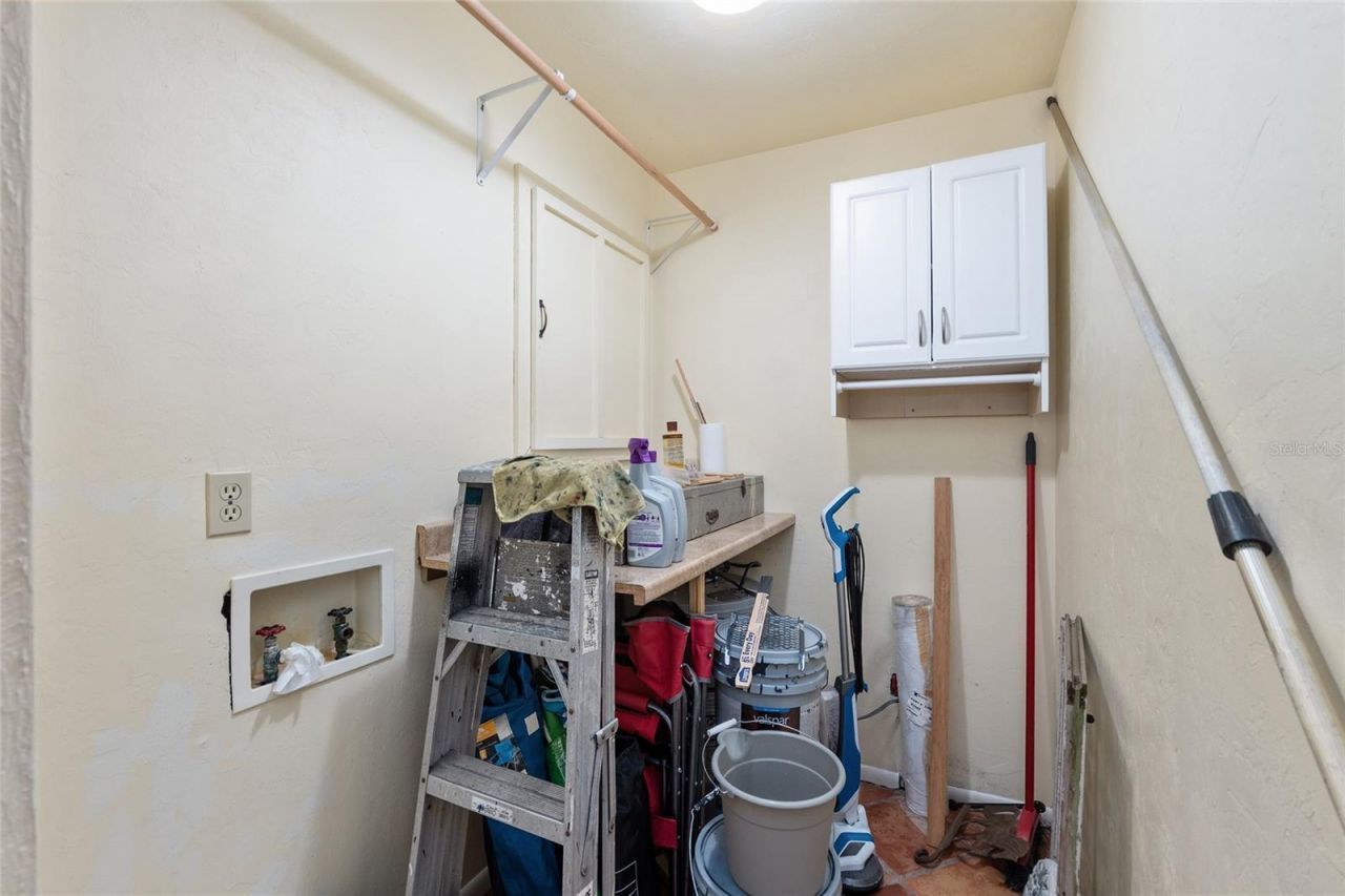 11427 SW 10th Terrace, Micanopy, FL 32667 Photo