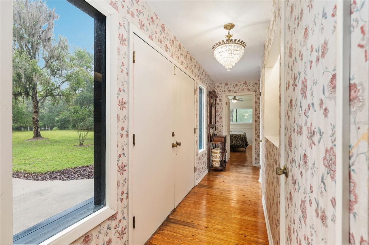 11427 SW 10th Terrace, Micanopy, FL 32667 Photo