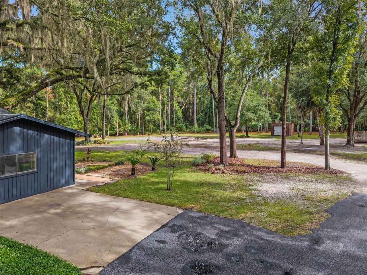 11427 SW 10th Terrace, Micanopy, FL 32667 Photo