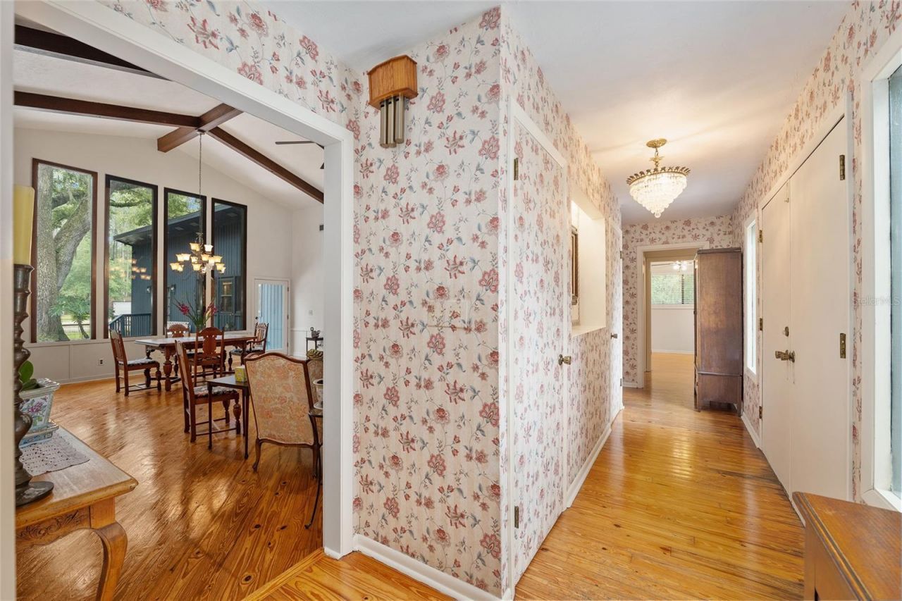 11427 SW 10th Terrace, Micanopy, FL 32667 Photo