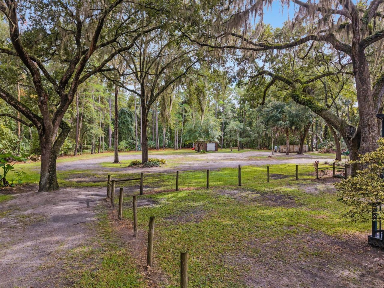 11427 SW 10th Terrace, Micanopy, FL 32667 Photo