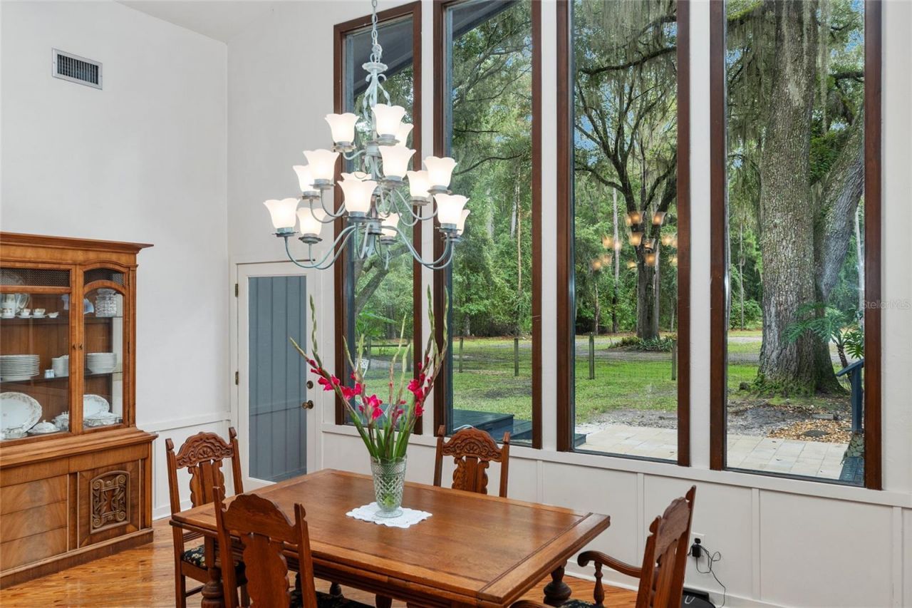 11427 SW 10th Terrace, Micanopy, FL 32667 Photo