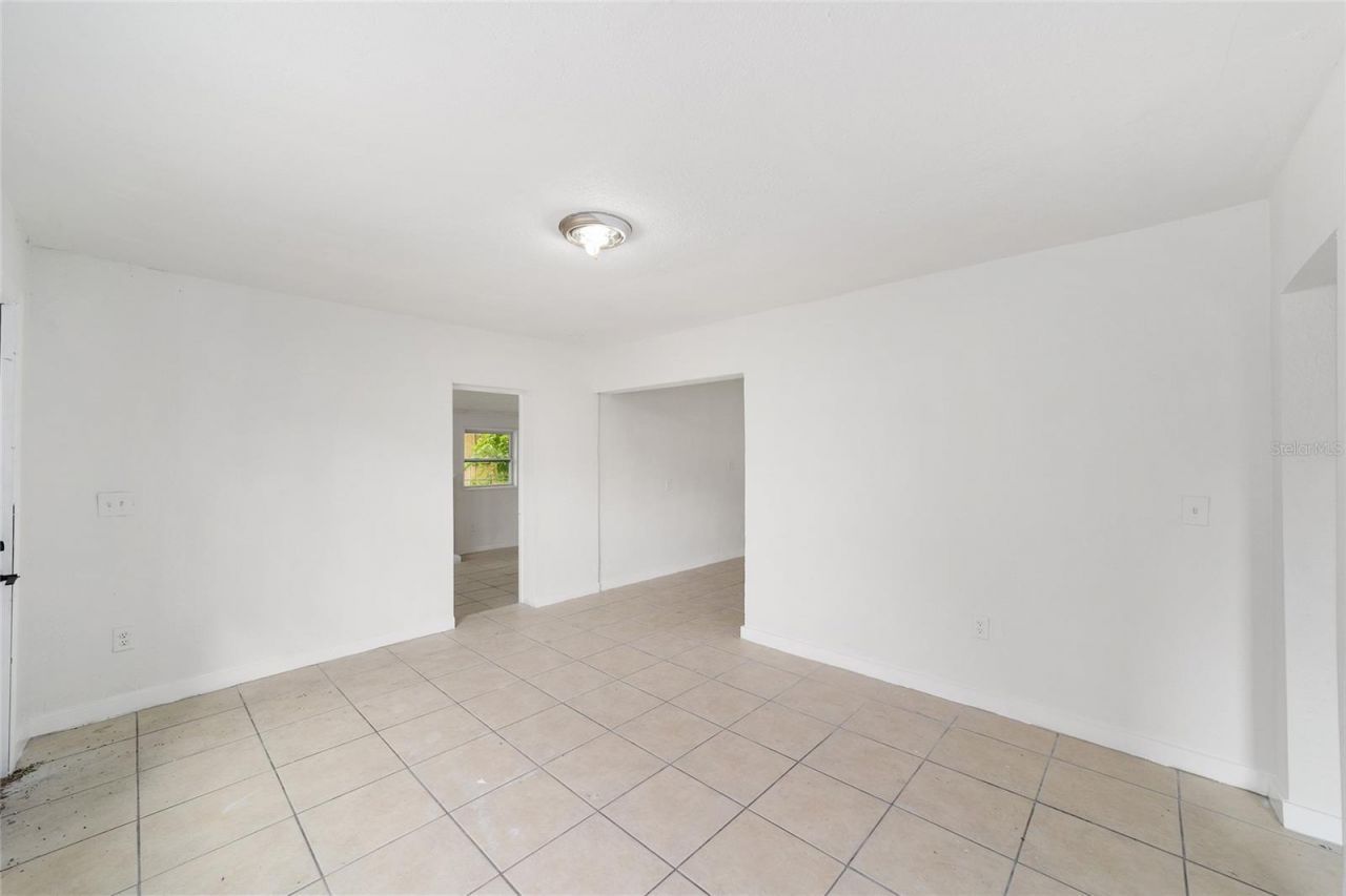 1665 SW 3rd Street, Ocala, FL 34471 Photo