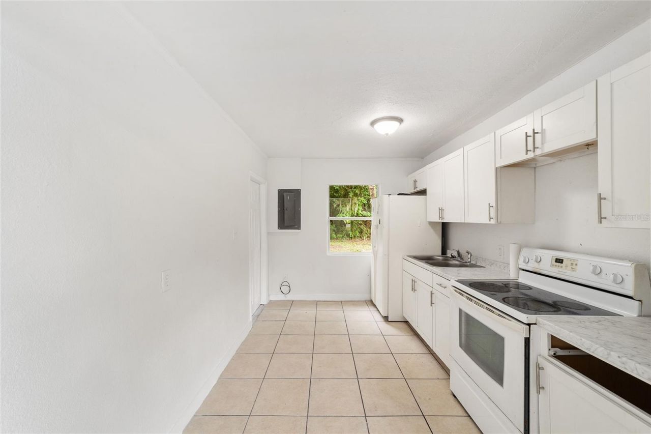 1665 SW 3rd Street, Ocala, FL 34471 Photo