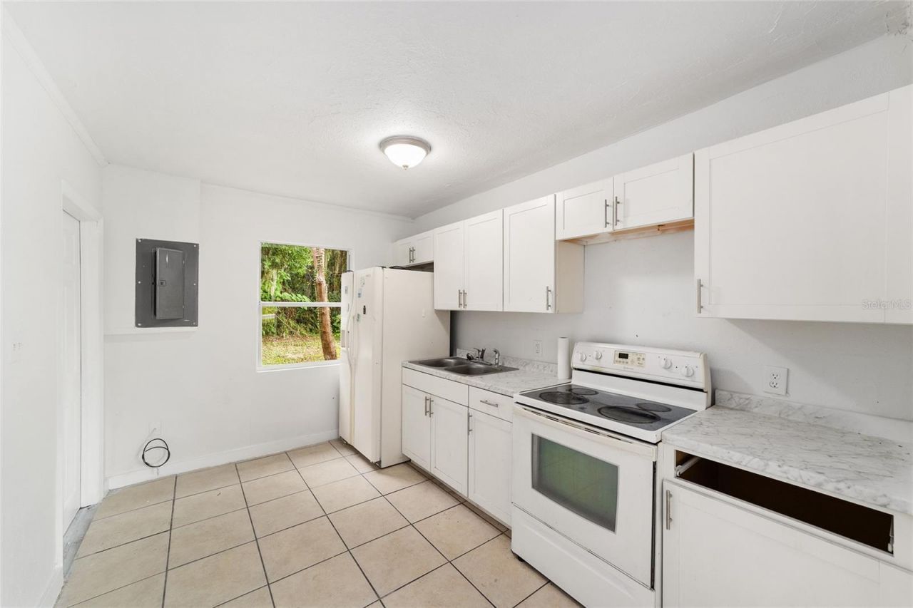 1665 SW 3rd Street, Ocala, FL 34471 Photo