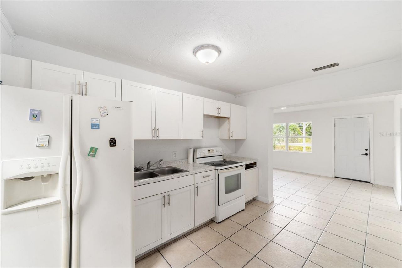1665 SW 3rd Street, Ocala, FL 34471 Photo
