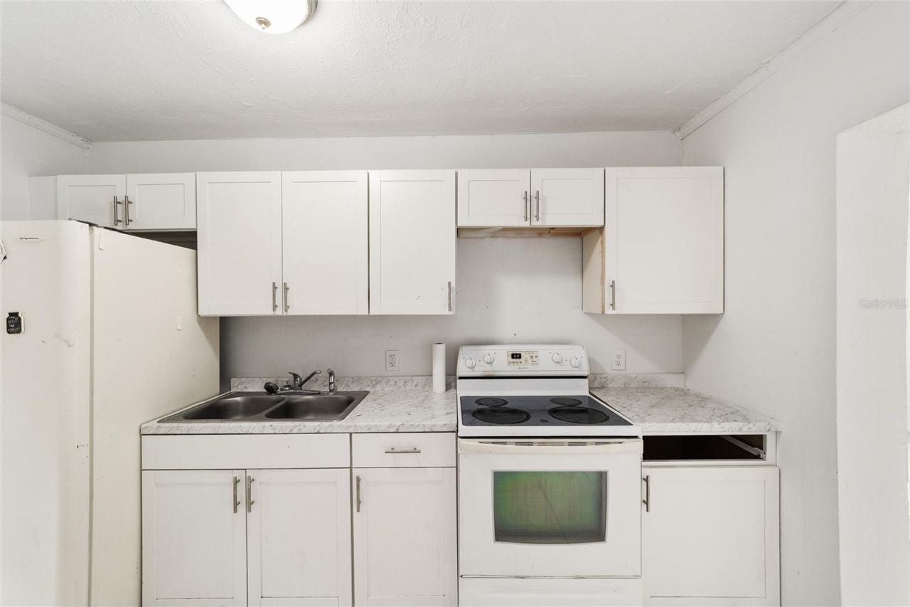 1665 SW 3rd Street, Ocala, FL 34471 Photo