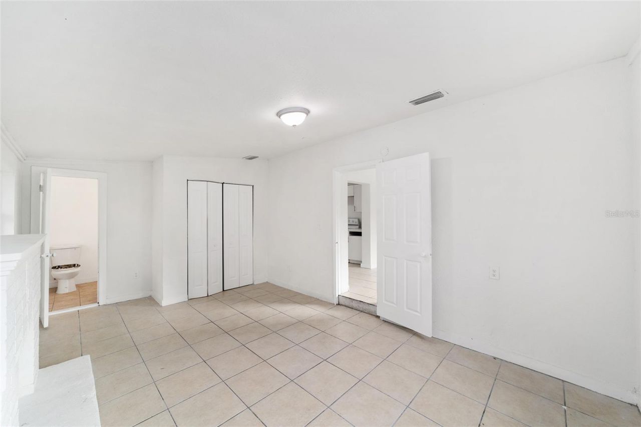 1665 SW 3rd Street, Ocala, FL 34471 Photo
