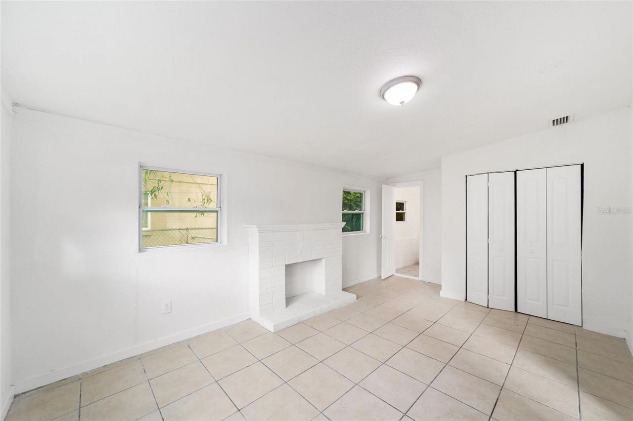 1665 SW 3rd Street, Ocala, FL 34471 Photo