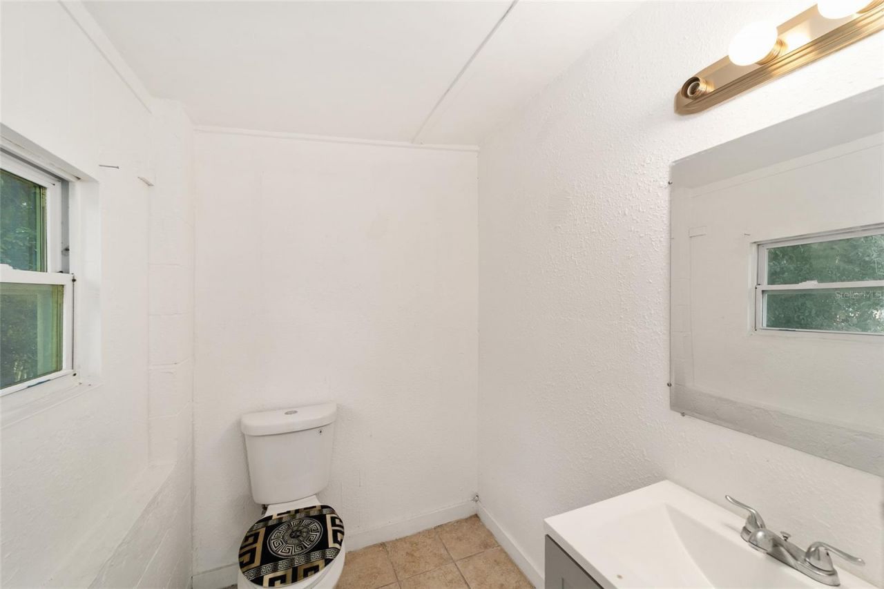 1665 SW 3rd Street, Ocala, FL 34471 Photo