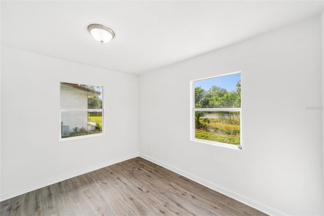 1665 SW 3rd Street, Ocala, FL 34471 Photo