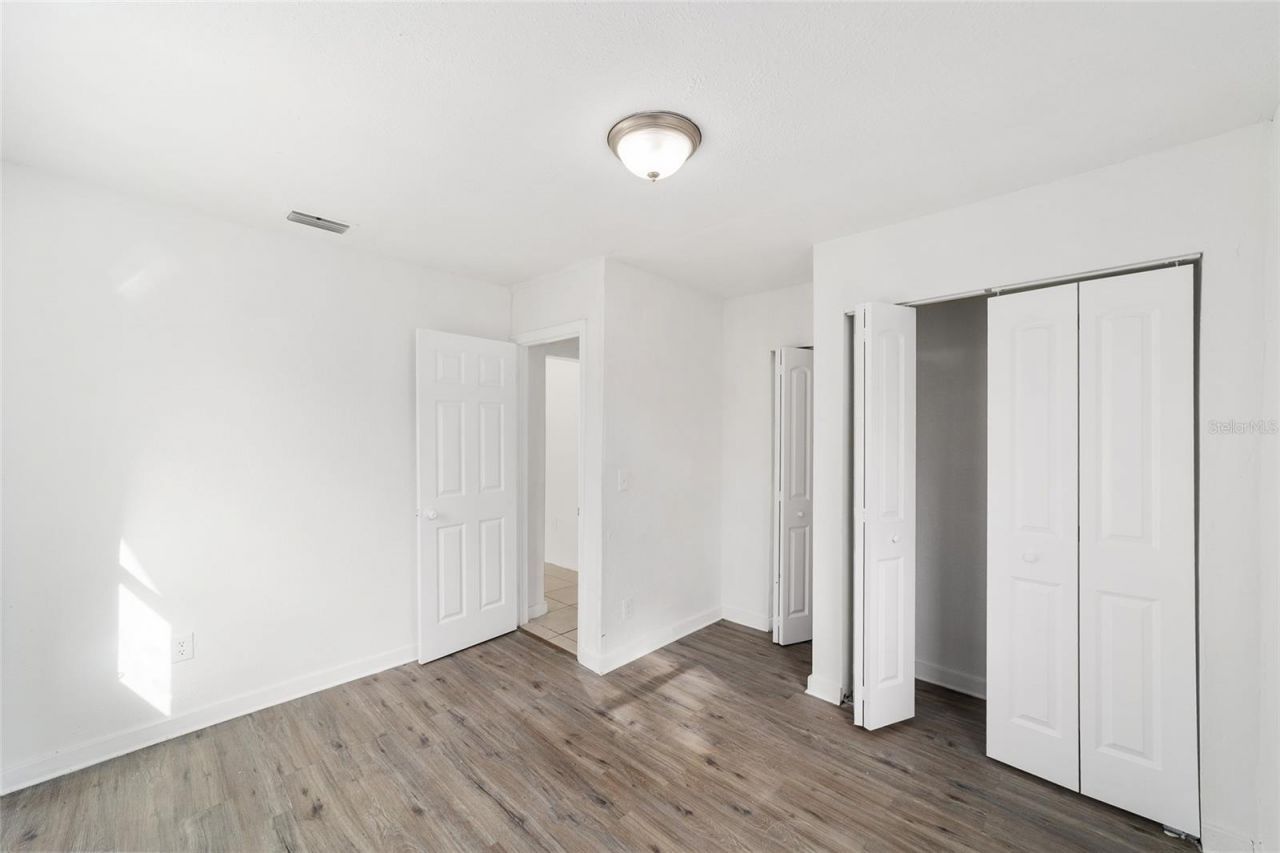 1665 SW 3rd Street, Ocala, FL 34471 Photo