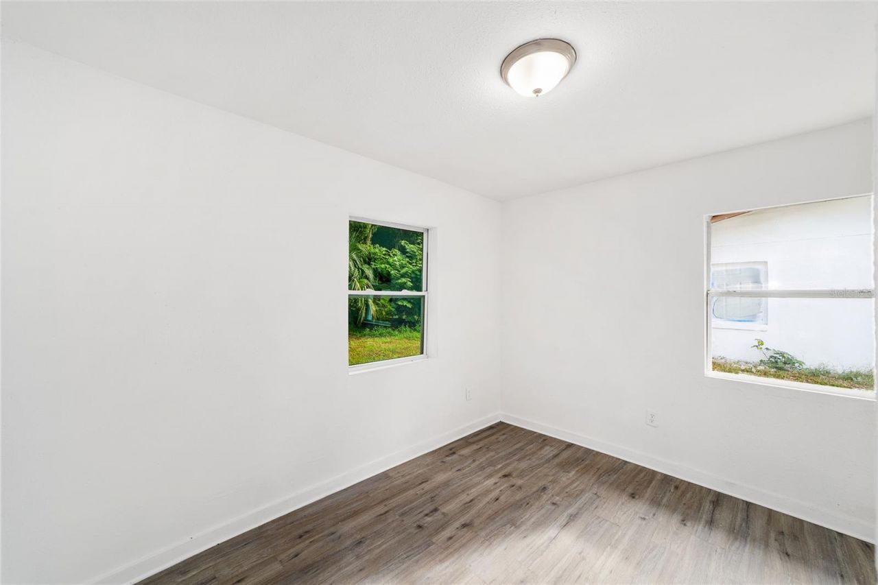 1665 SW 3rd Street, Ocala, FL 34471 Photo