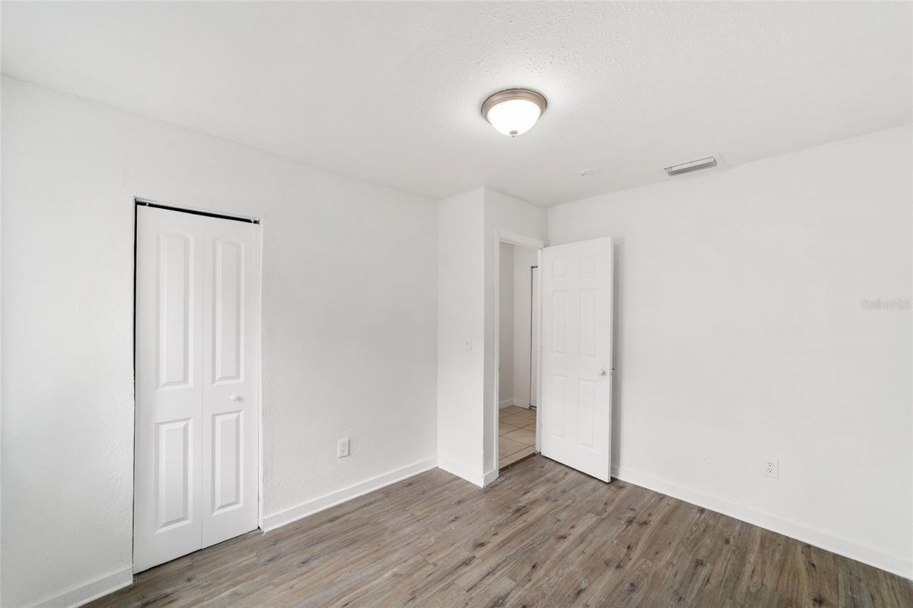 1665 SW 3rd Street, Ocala, FL 34471 Photo