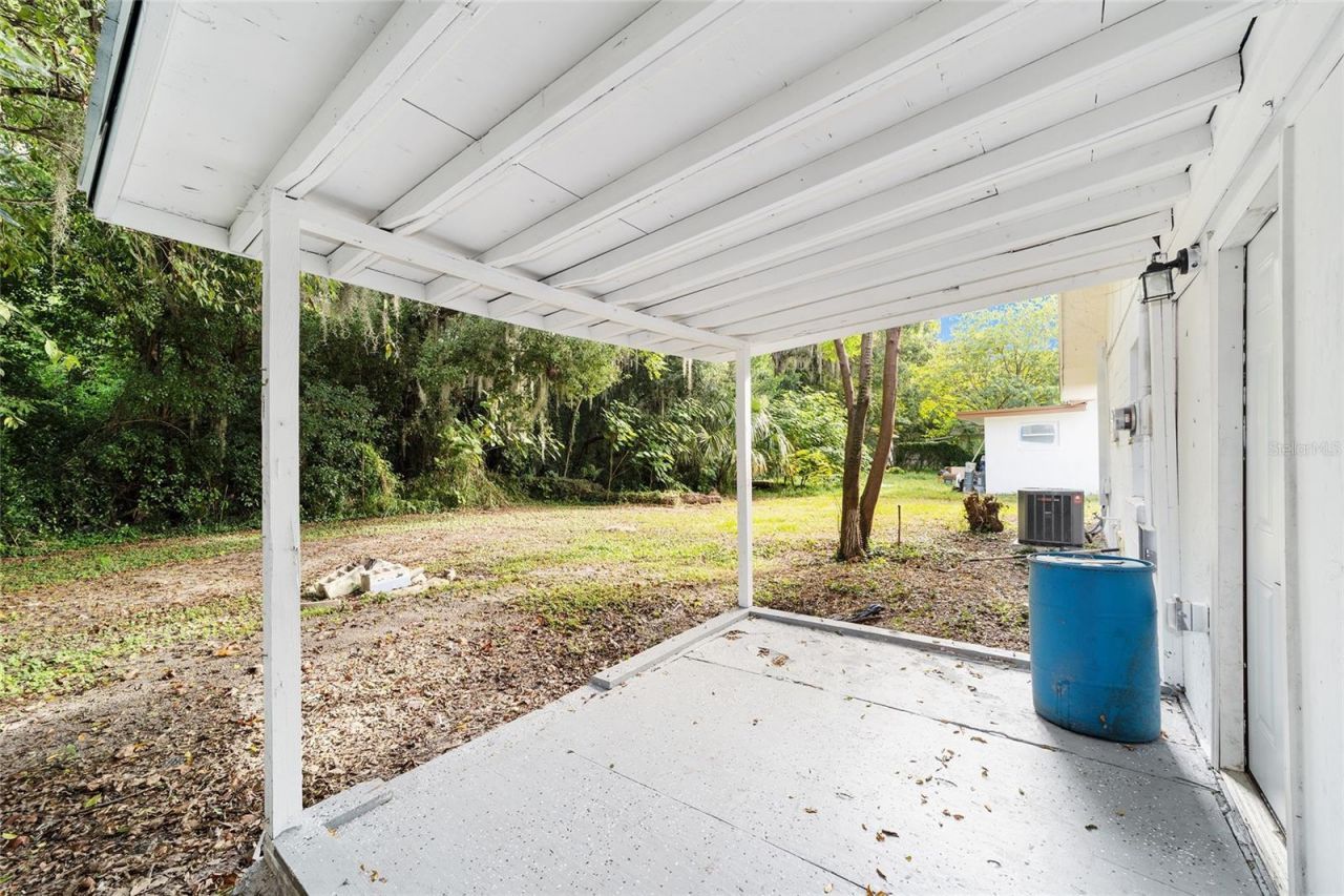1665 SW 3rd Street, Ocala, FL 34471 Photo