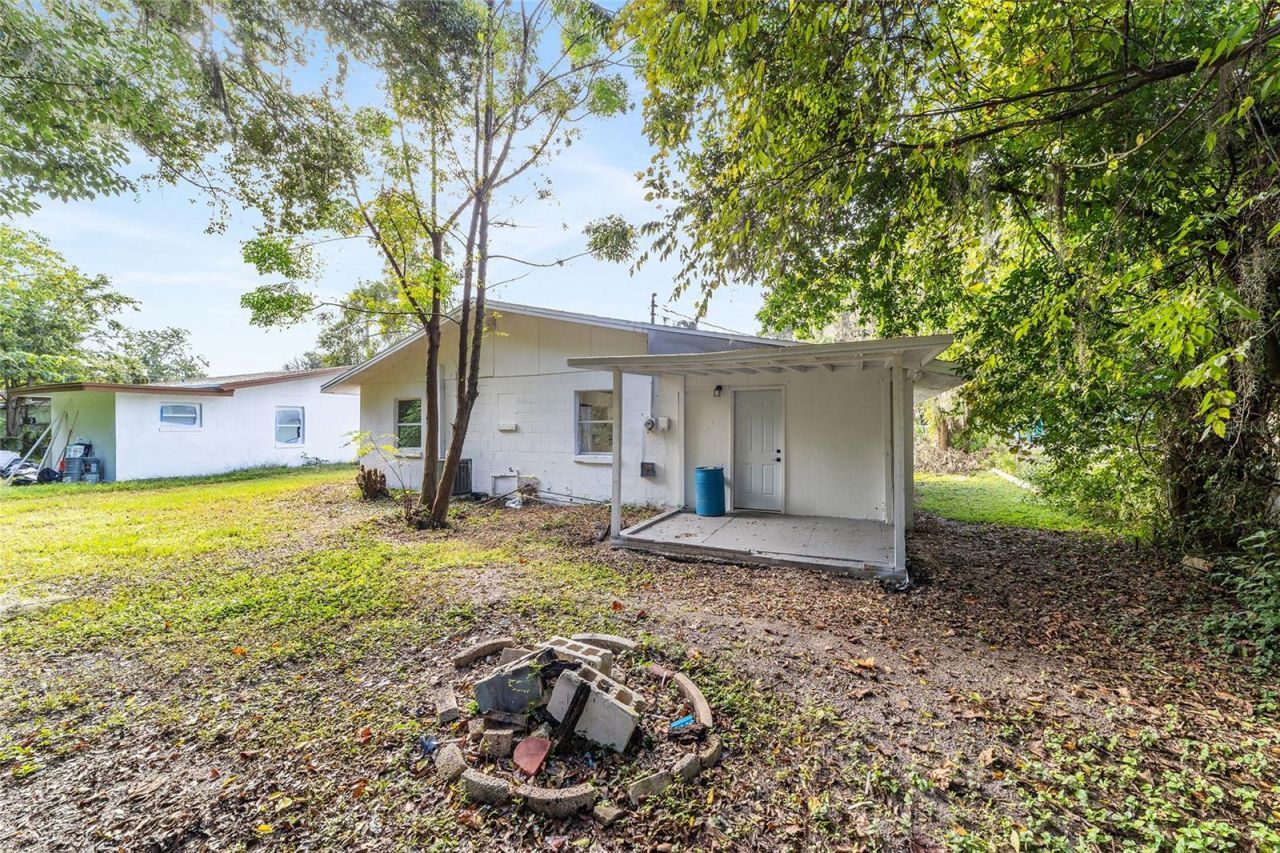 1665 SW 3rd Street, Ocala, FL 34471 Photo