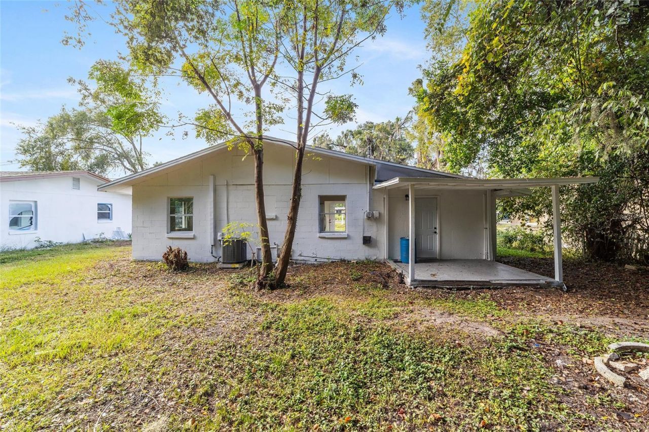 1665 SW 3rd Street, Ocala, FL 34471 Photo