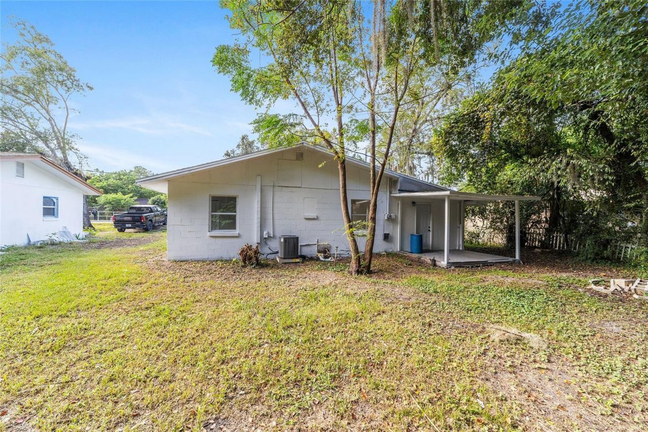 1665 SW 3rd Street, Ocala, FL 34471 Photo