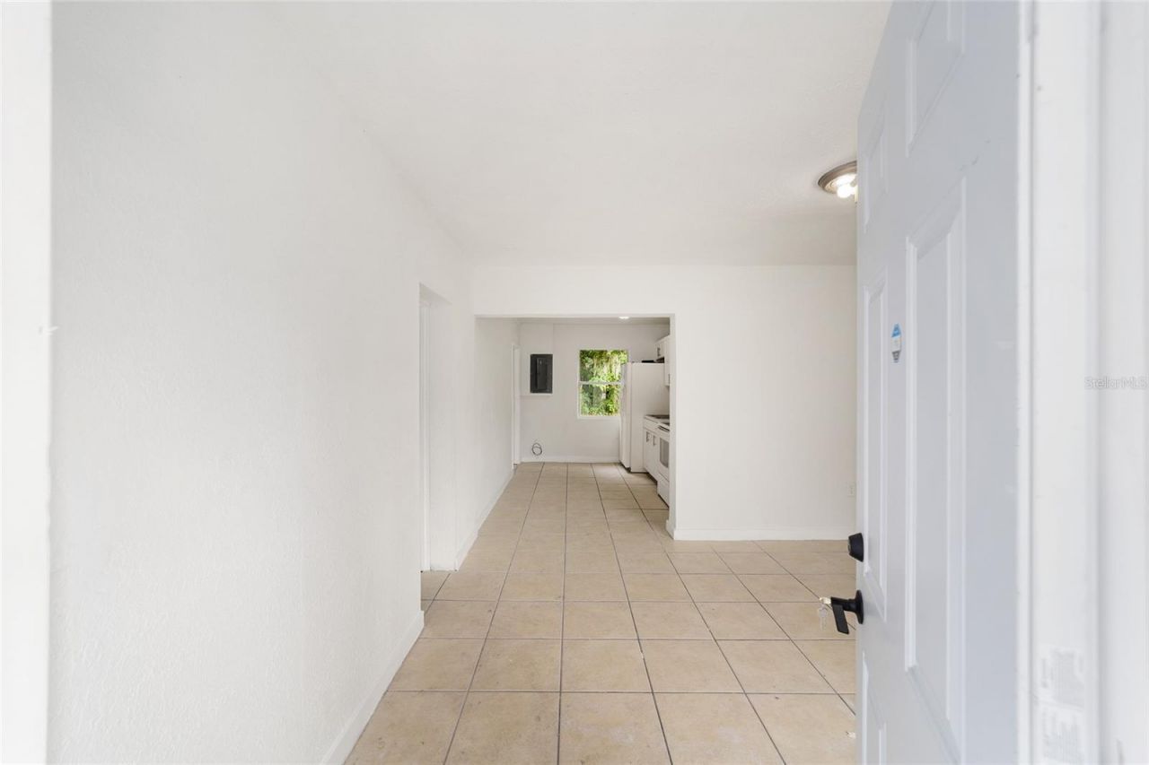 1665 SW 3rd Street, Ocala, FL 34471 Photo