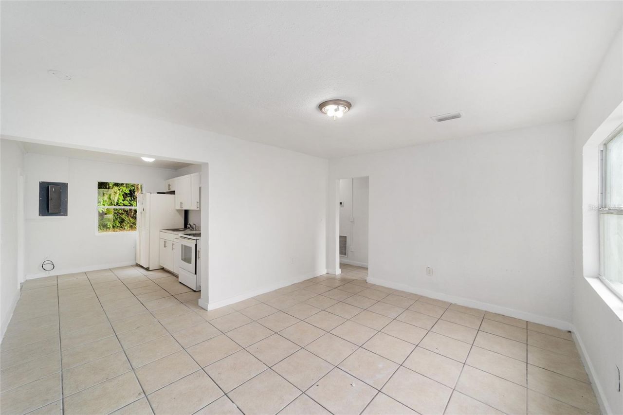 1665 SW 3rd Street, Ocala, FL 34471 Photo