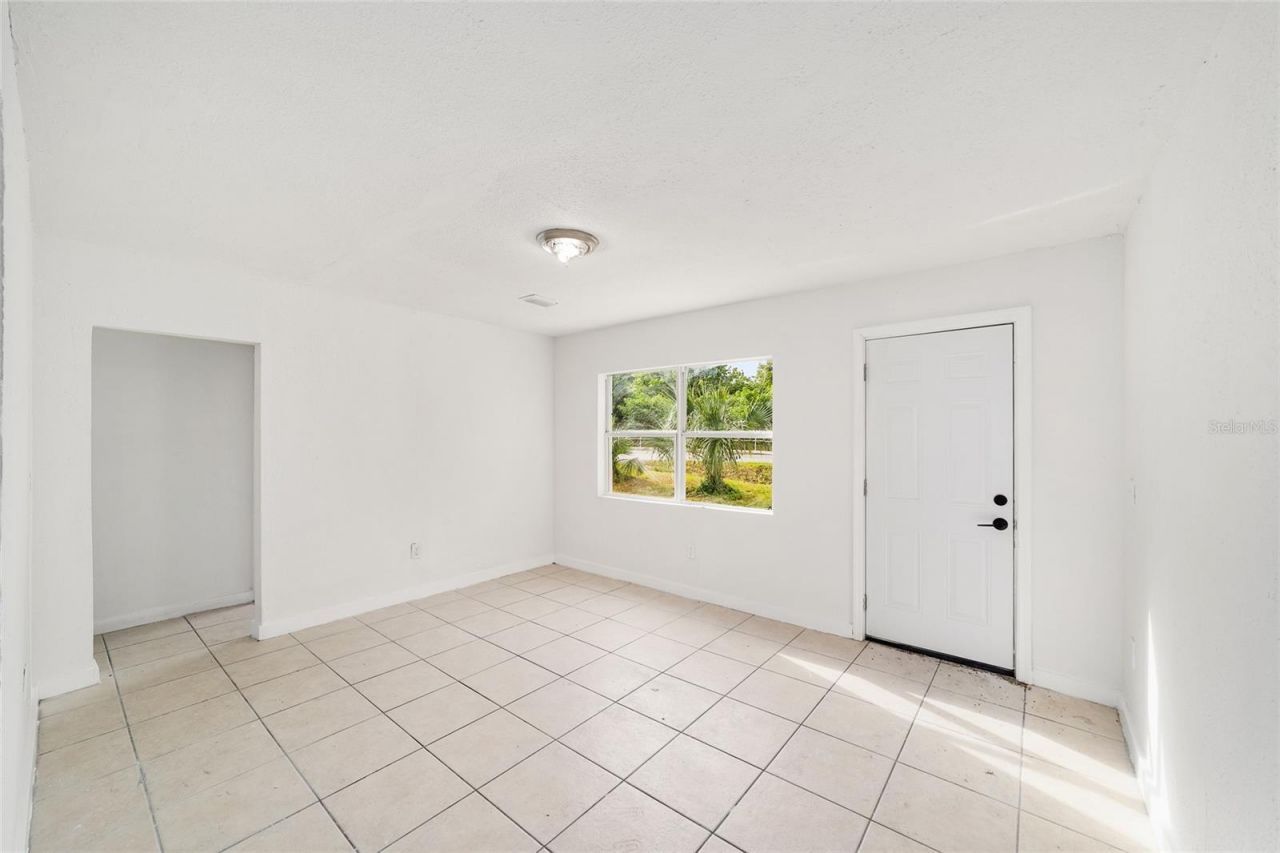 1665 SW 3rd Street, Ocala, FL 34471 Photo
