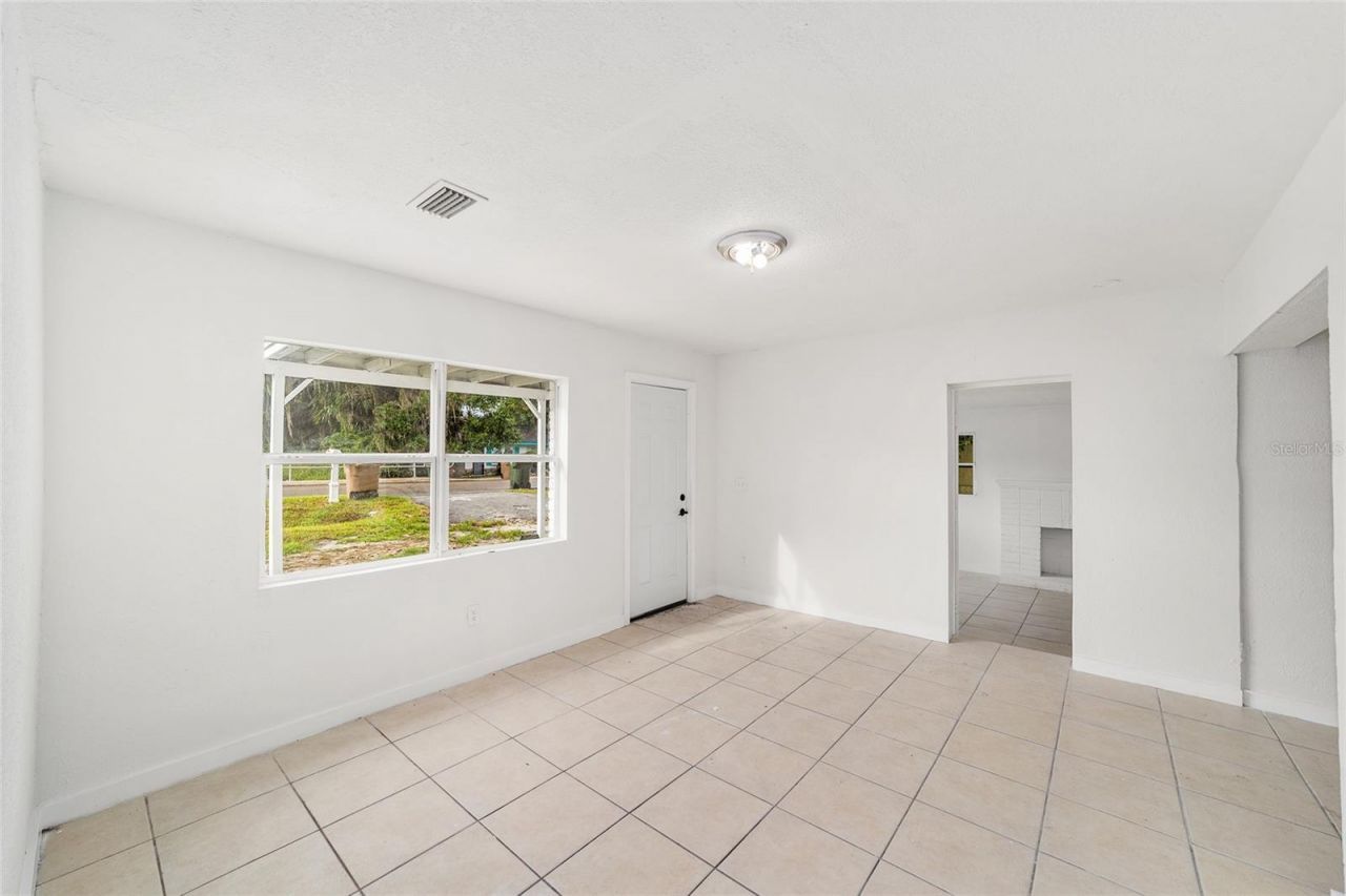 1665 SW 3rd Street, Ocala, FL 34471 Photo