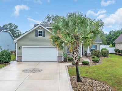 104 Kettering Way, Little River, SC 29566