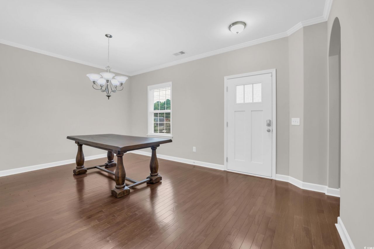 104 Kettering Way Photo 10