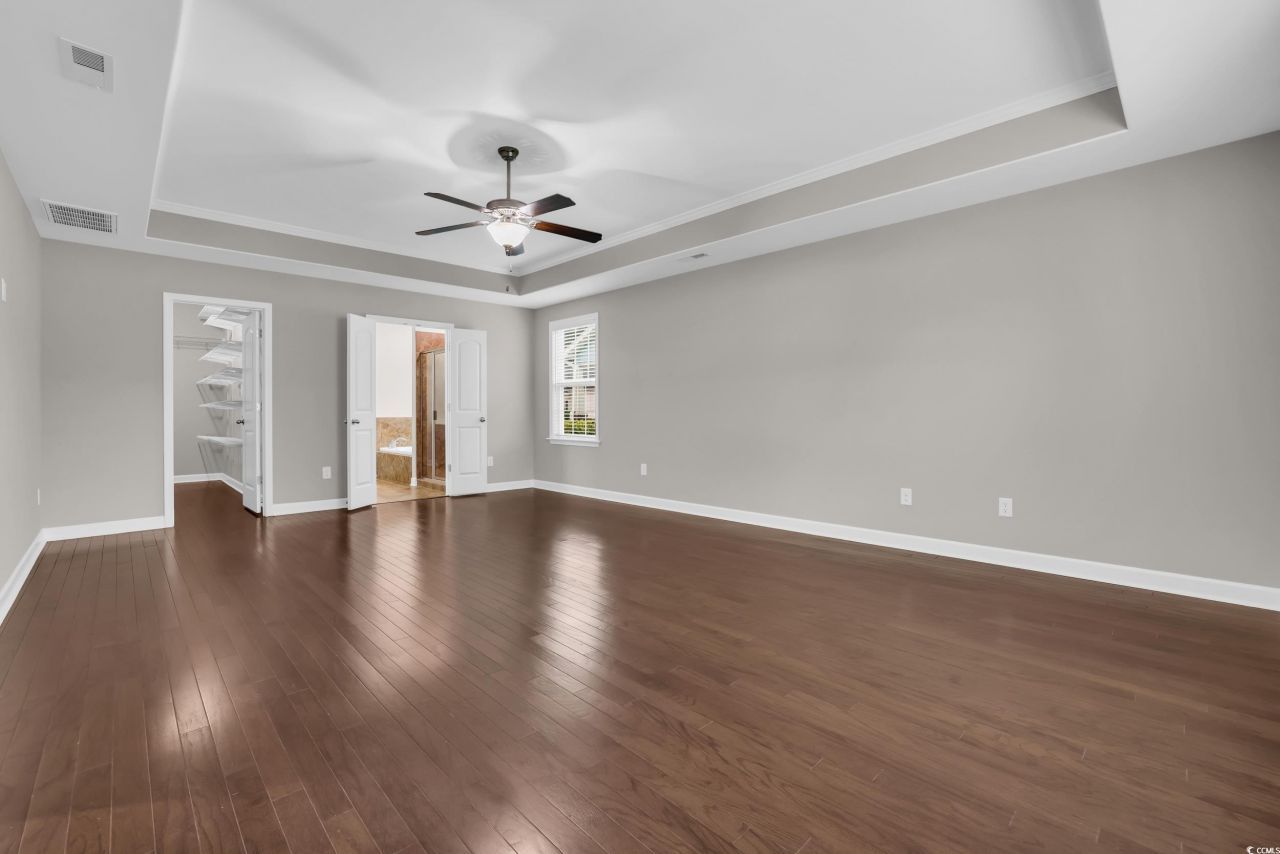 104 Kettering Way Photo 12