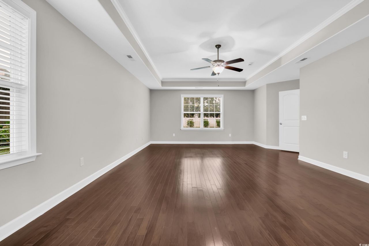 104 Kettering Way Photo 13