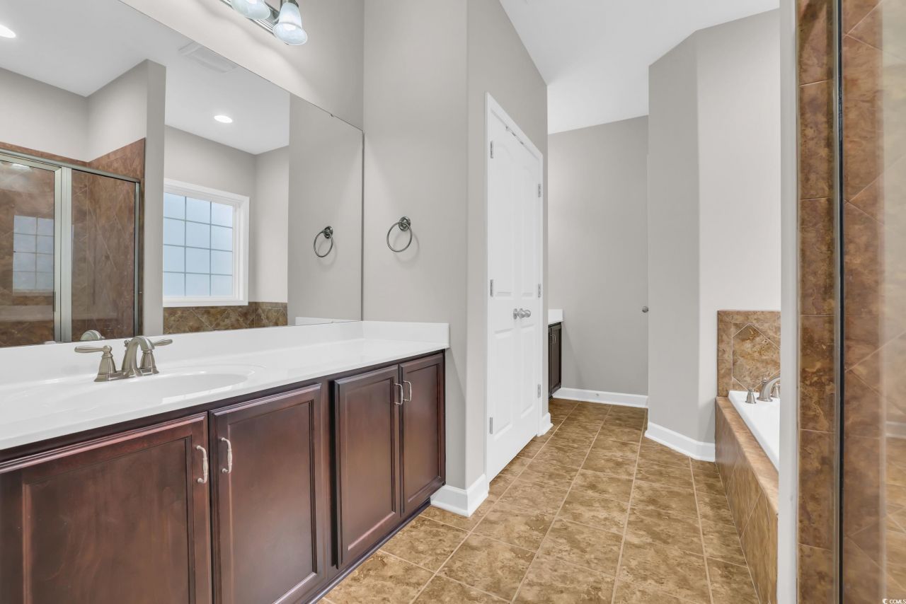 104 Kettering Way Photo 14