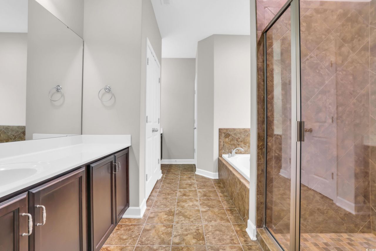 104 Kettering Way Photo 15