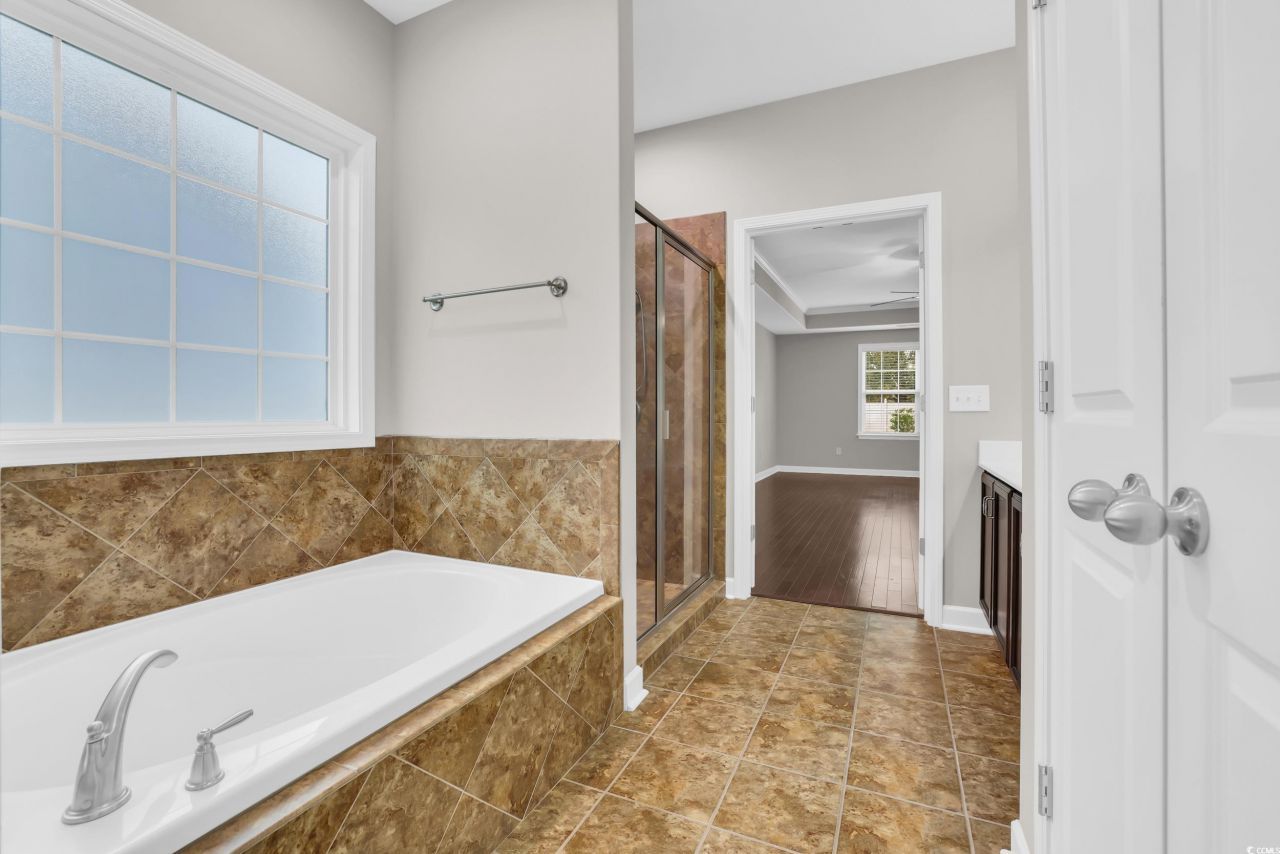 104 Kettering Way Photo 16