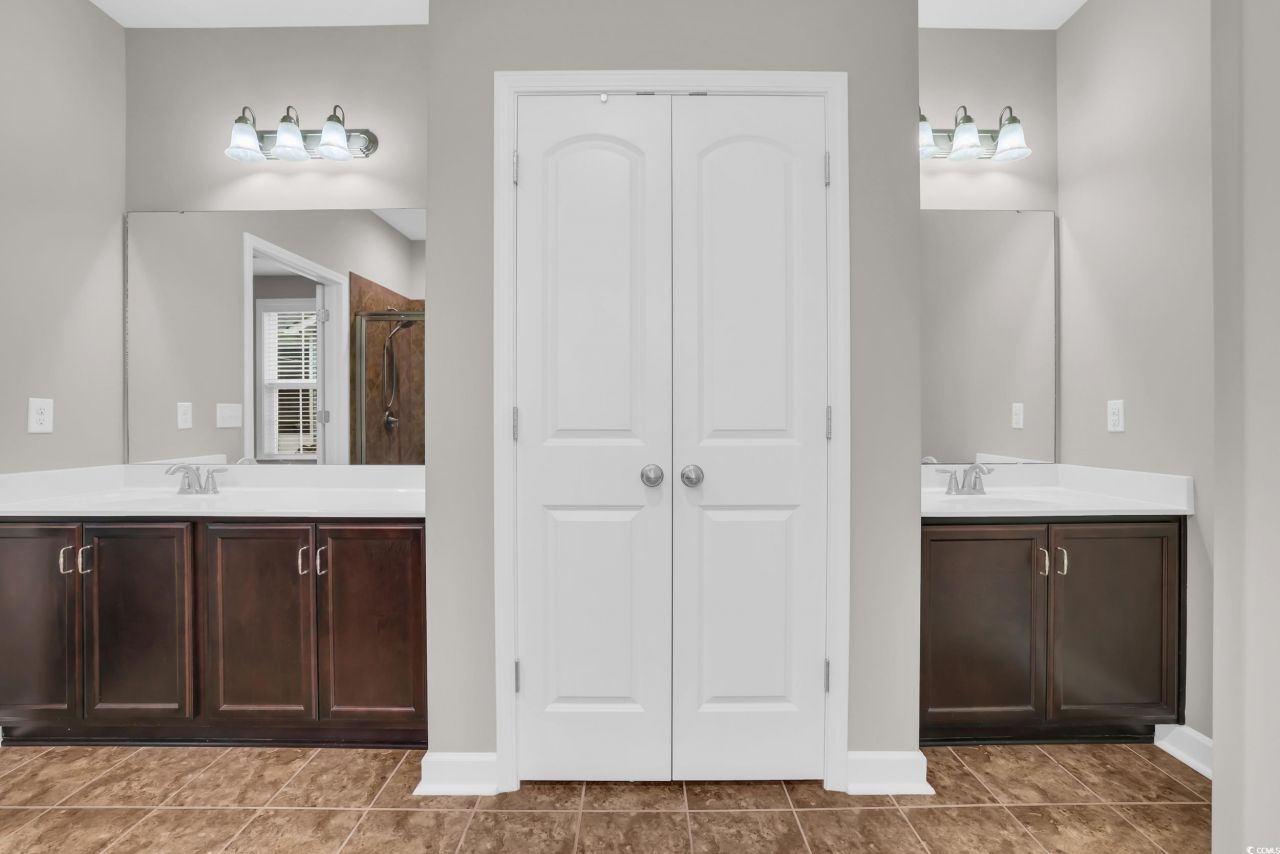 104 Kettering Way Photo 17