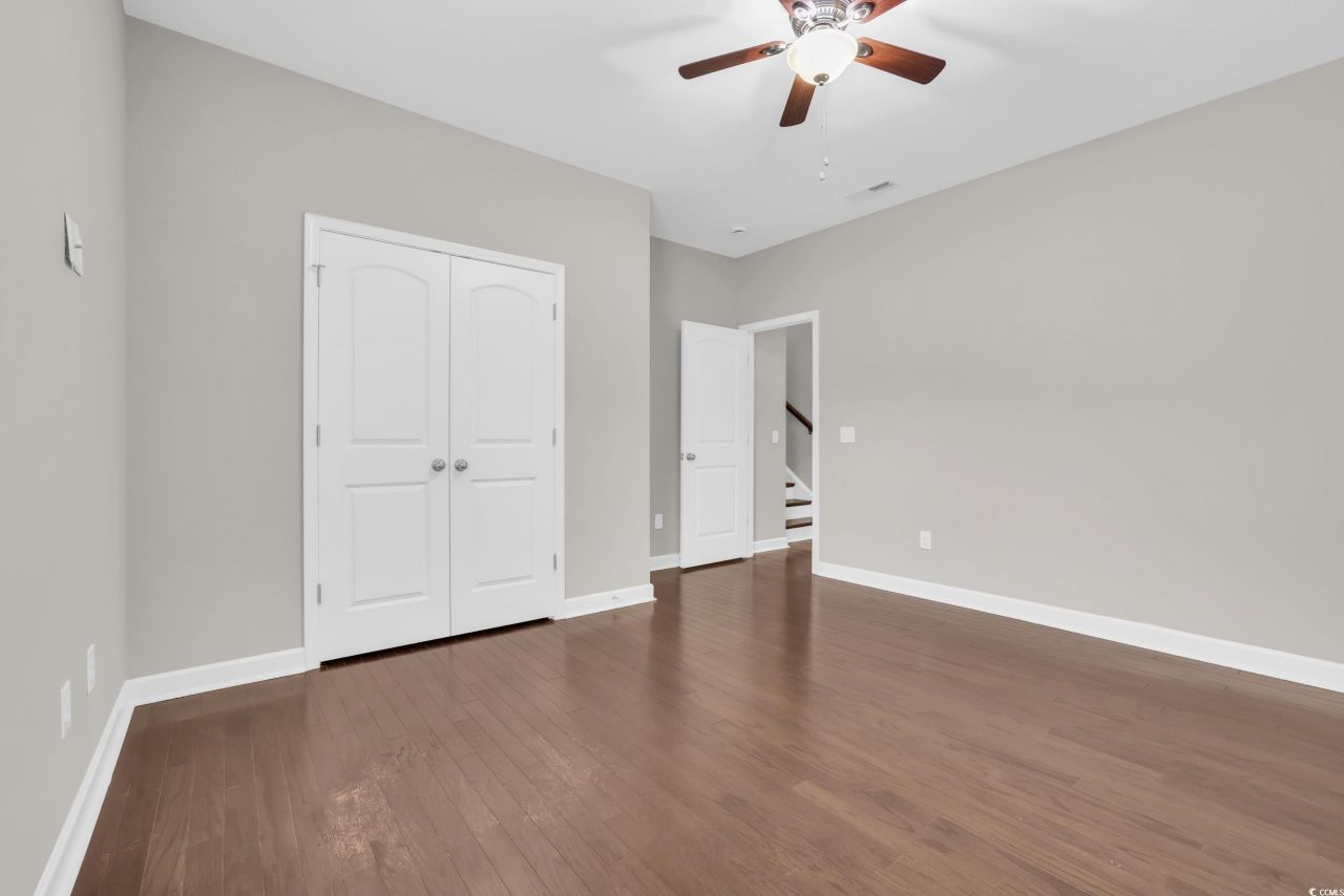 104 Kettering Way Photo 18