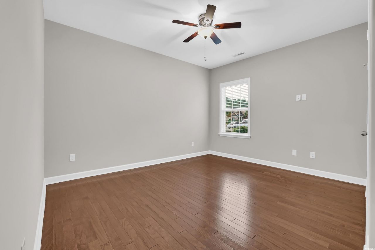 104 Kettering Way Photo 19