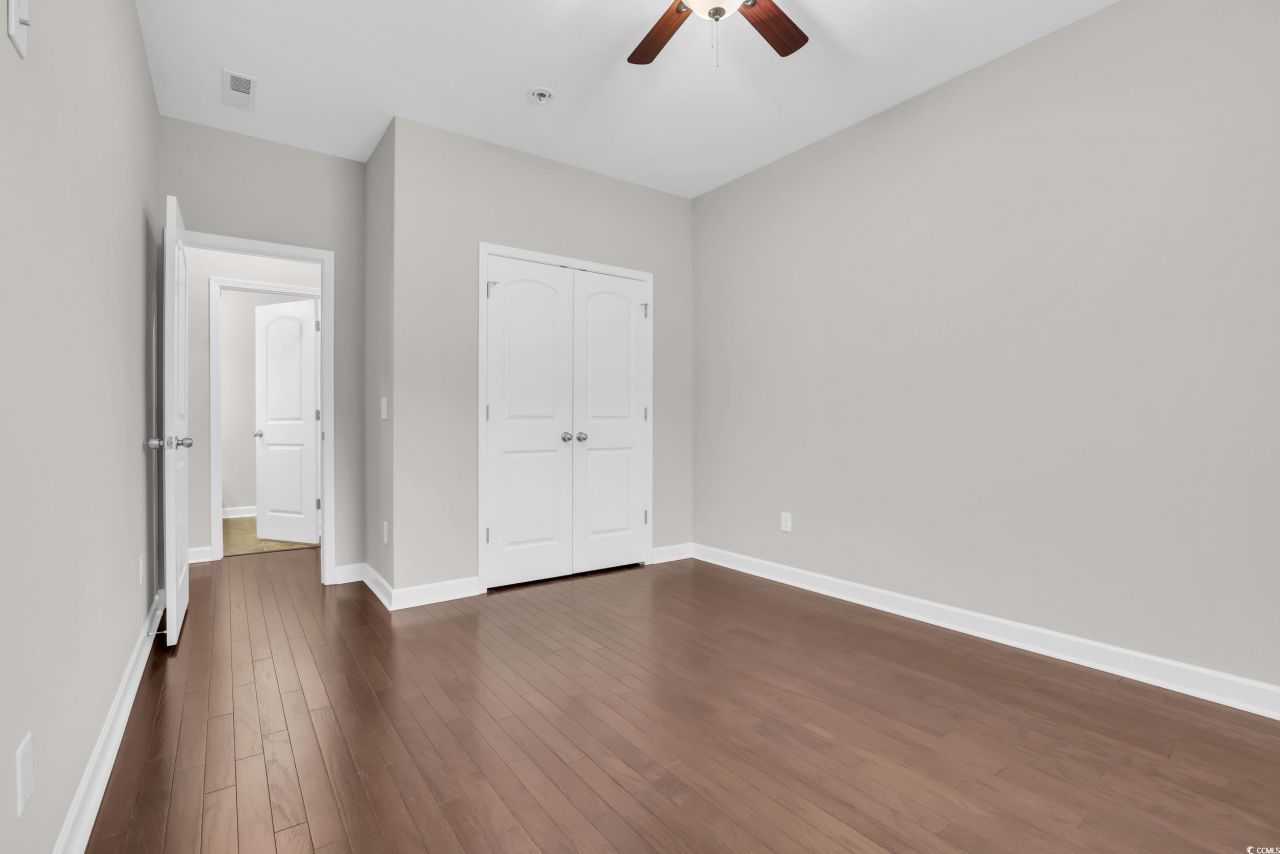 104 Kettering Way Photo 20