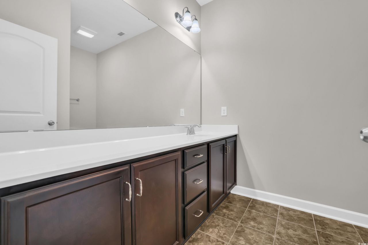 104 Kettering Way Photo 21