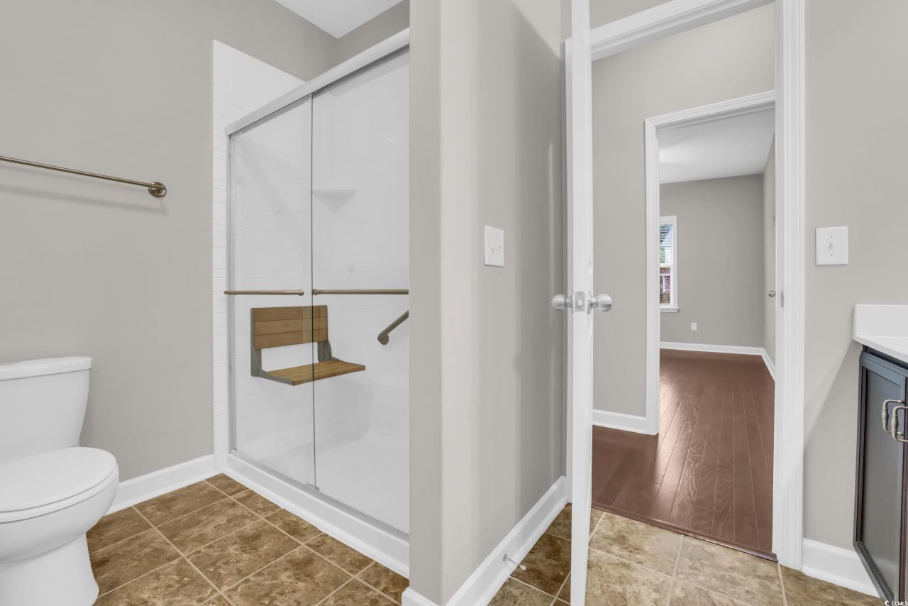 104 Kettering Way Photo 22