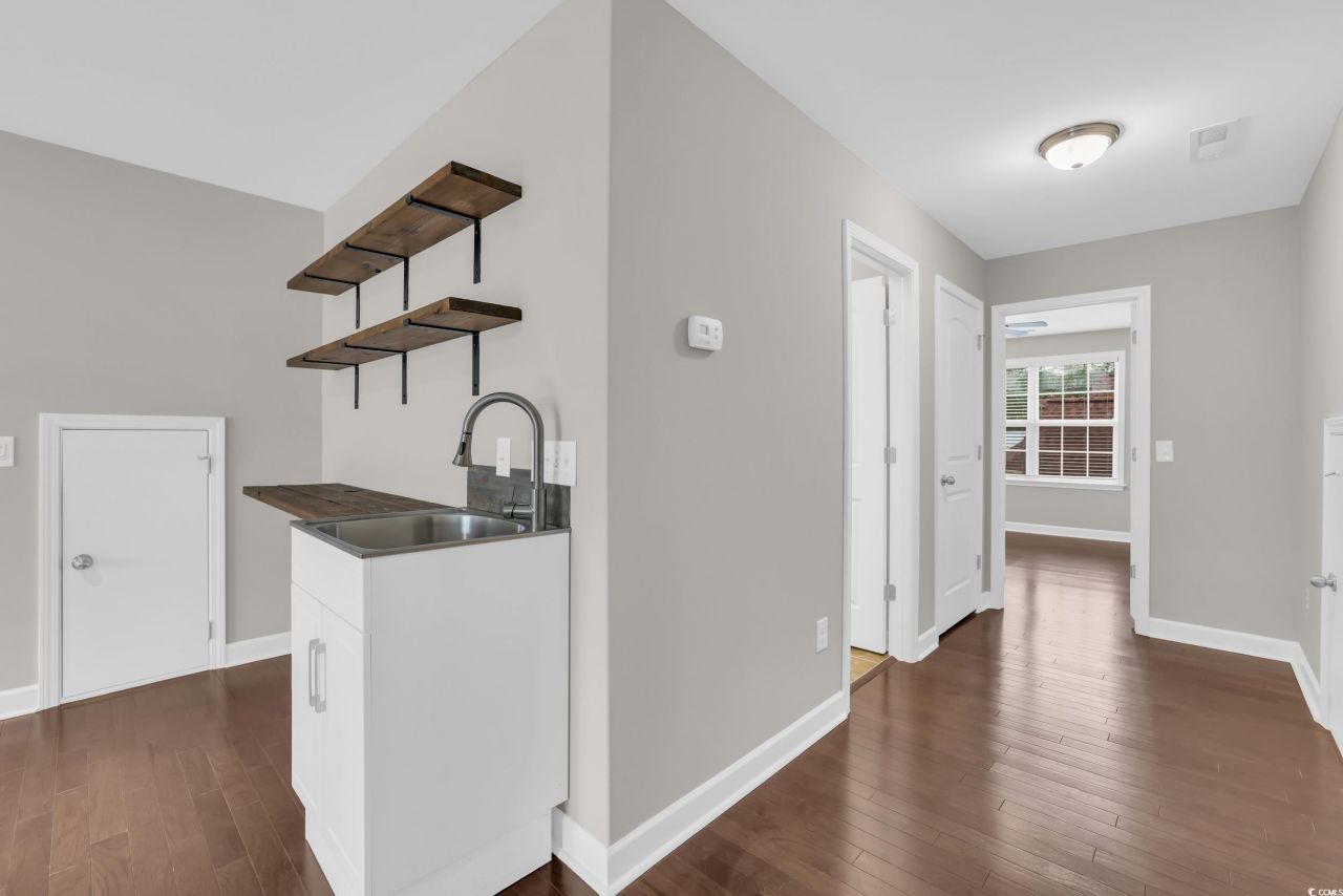 104 Kettering Way Photo 24