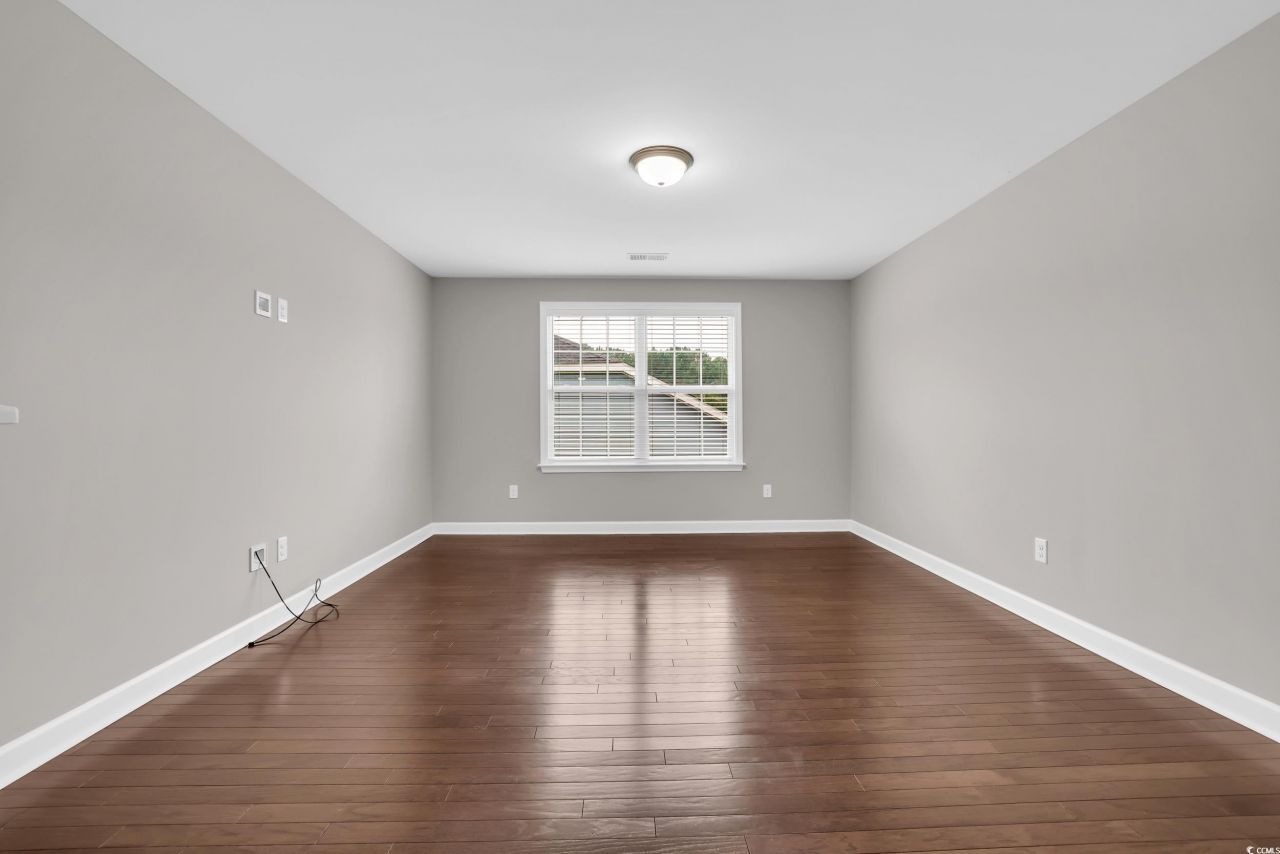 104 Kettering Way Photo 25