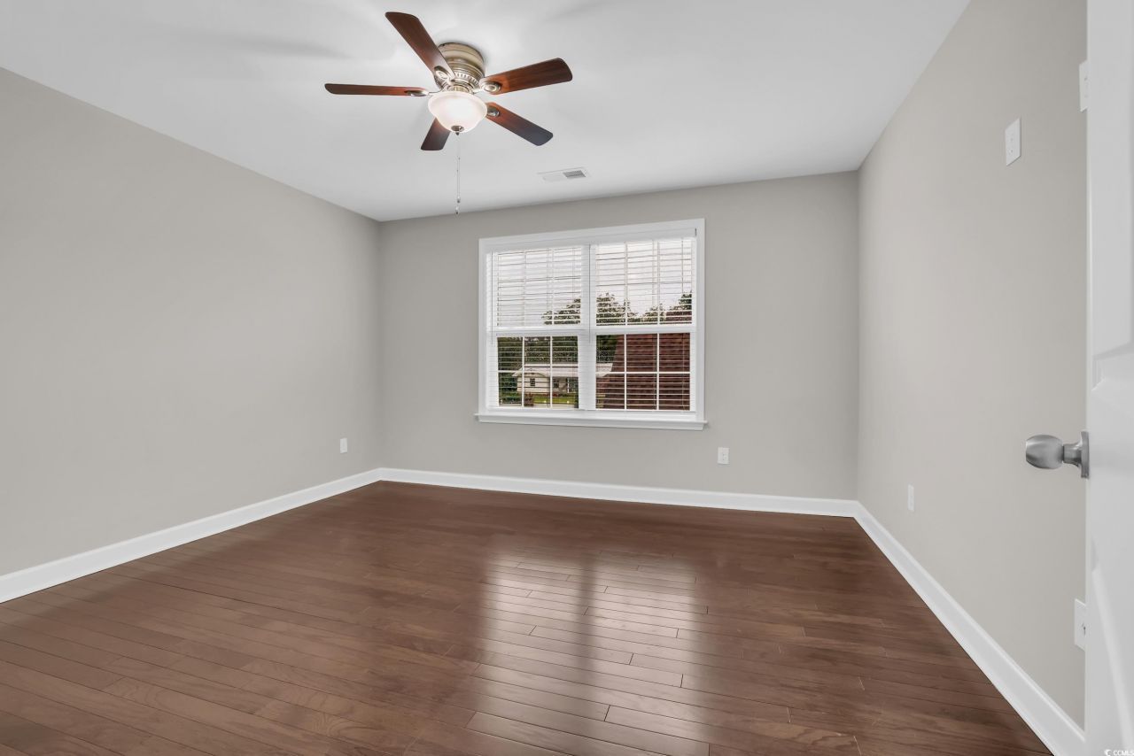 104 Kettering Way Photo 26