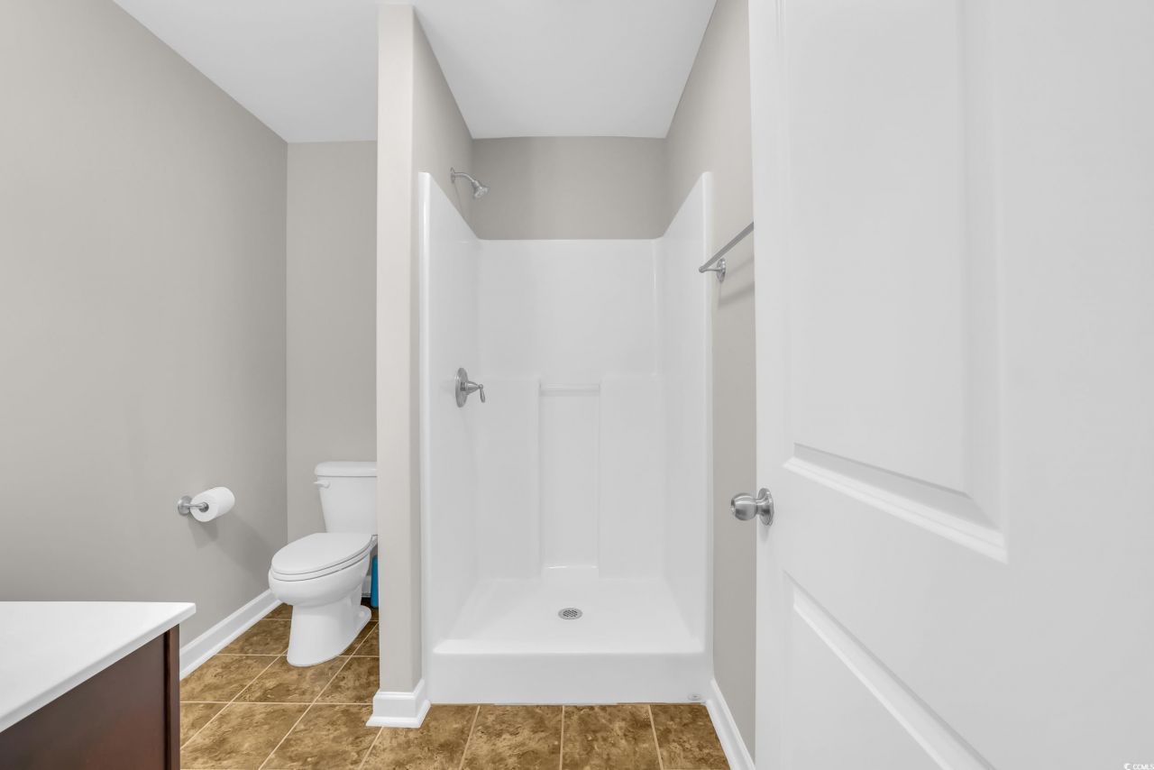 104 Kettering Way Photo 28